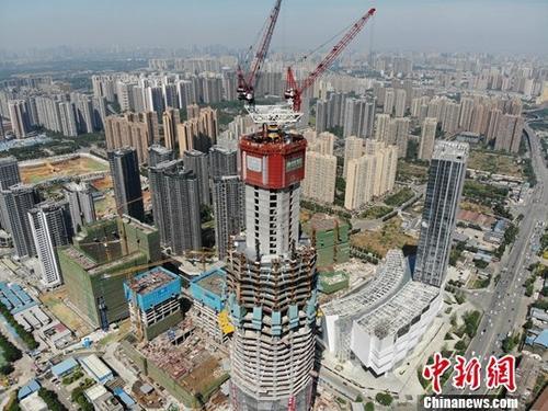 《欢乐蹦蹦跳》故事创意秀颁奖典礼在沪举行
