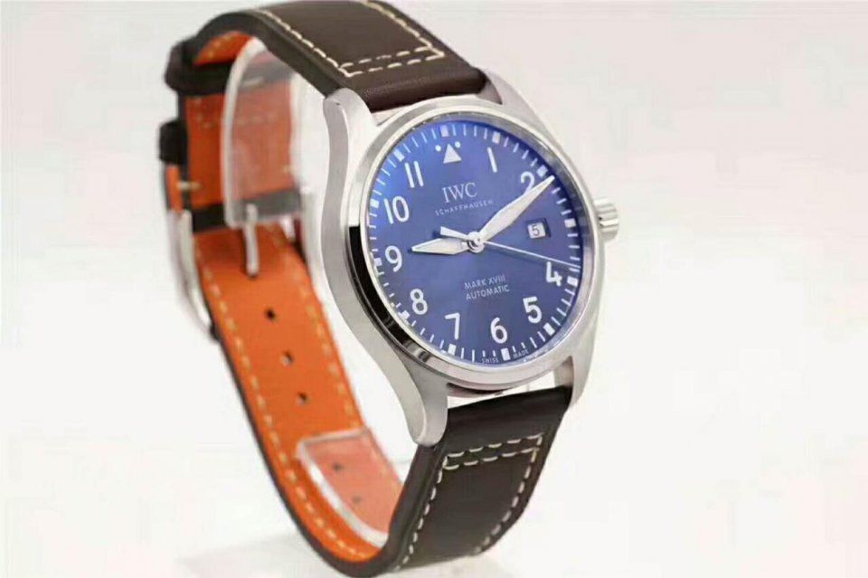 瑞士名表并不是都很贵,尖货坊3-5K二十款顶级