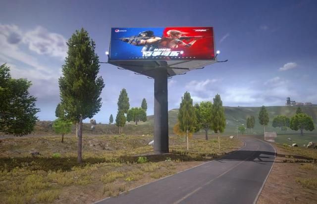 吃鸡手游都能玩到宾馆去?陈赫和林更新的表现