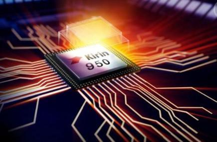 中国光刻机再获突破!这一成果世界第二,中国芯