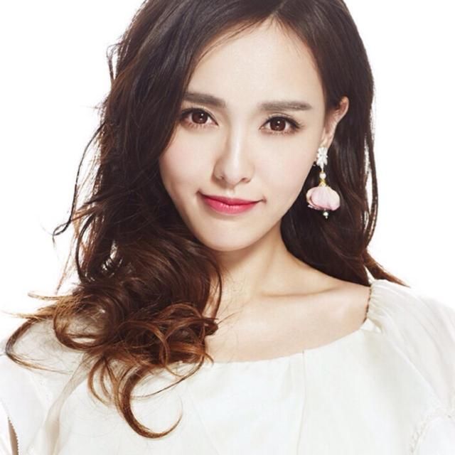 唐嫣罗晋最新消息,传唐嫣已怀孕?