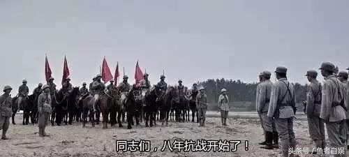 电视剧里的雷人台词，每张都是一个梗，你不笑算我输