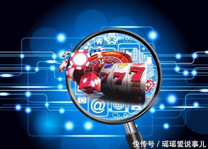 选择深圳棋牌游戏APP开发的优势是什么?