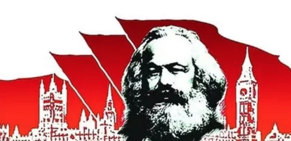 沙画微视频《信仰的力量》 沙画微视频《信仰的力量》