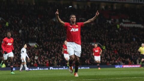 现役世界足坛十大球星排名之后卫篇(右后卫)