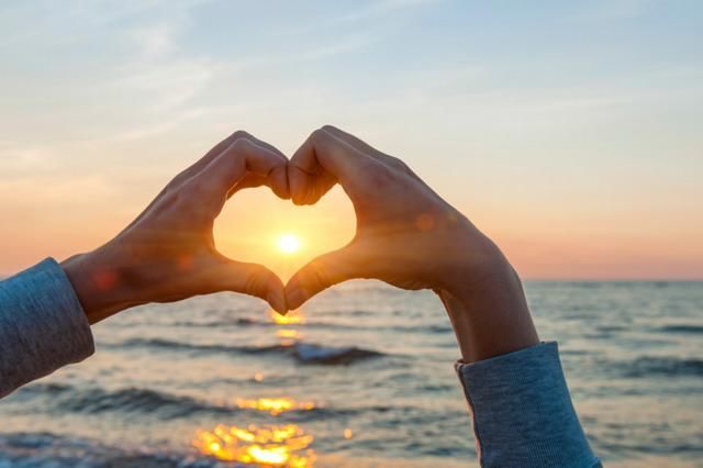 结婚不要彩礼到底是真爱还是糊涂?