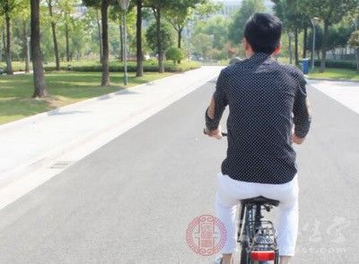 运动后多久可以吃饭 运动的好处是什么(2)