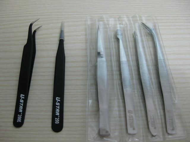 模型工具套装推荐 t01aab217cf4b0fbb5b.jpg?size=640x480