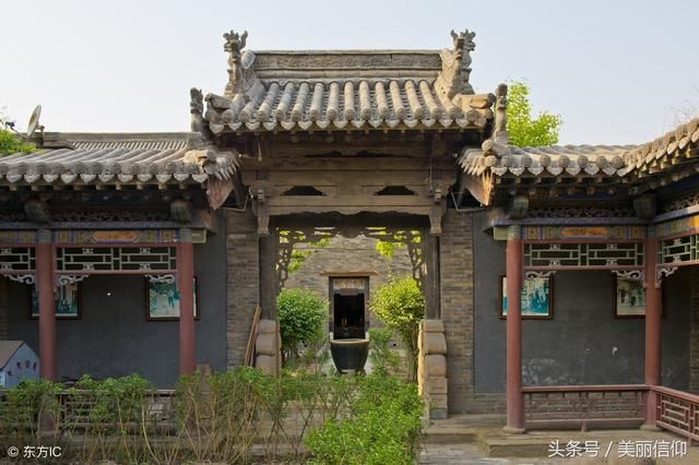 山西各地结婚彩礼一览表