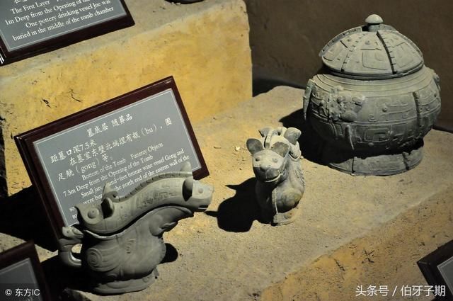 日本文明起源是否先于中国文明,比中国更古老