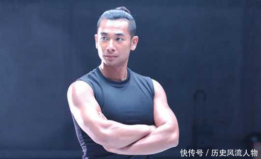 赵文卓功夫到底如何?春晚《少年中国》纽约播