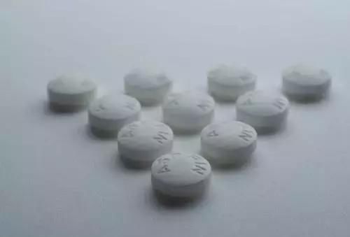 国家药监局刚发文:又一款退烧药禁止给儿童使