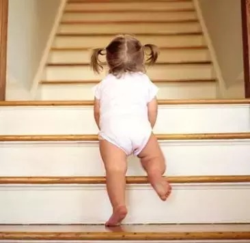 益智三节课:玩什么游戏有助于宝宝智力发展(中