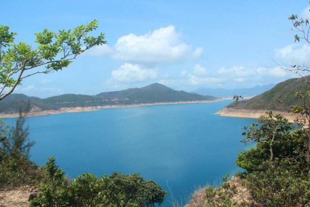 野钓,气压对鱼的影响!