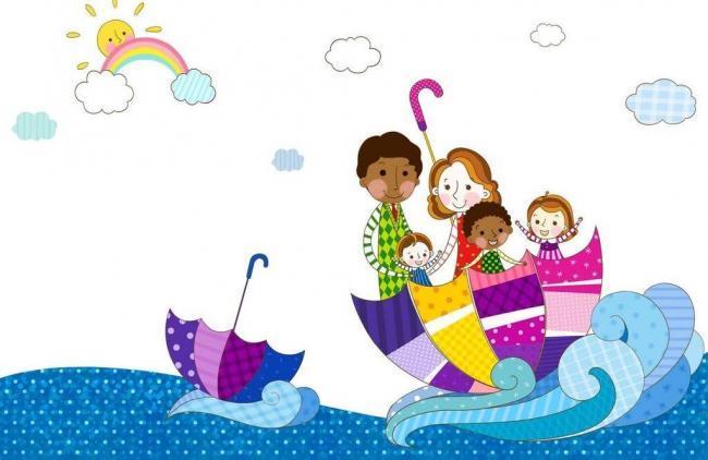 分之道网校告诉你中小学课外辅导班加盟如何盈