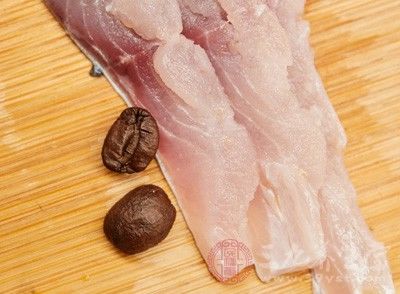 吃哪些食物美容养颜 美容养颜可以吃这些(2)