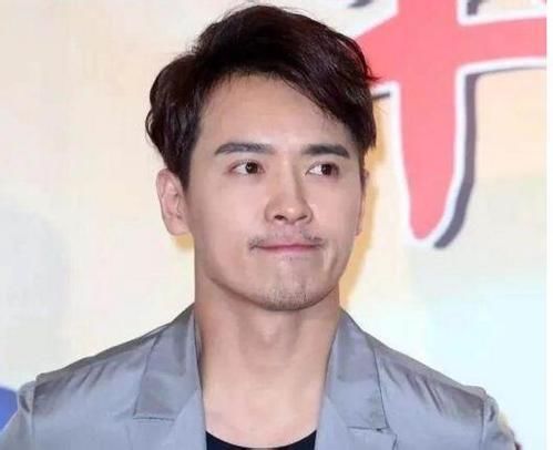 高云翔澳洲性侵案新进展:房间内精血液迹中验