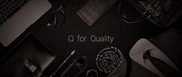 骁龙710加持,360手机Q系列新机曝光:或对标O