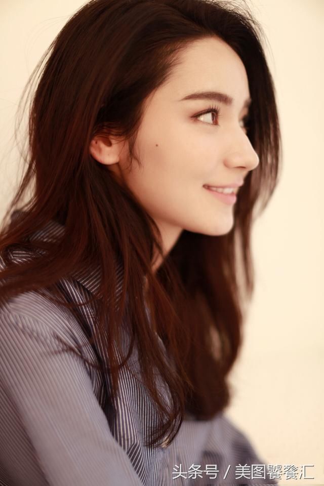 代斯:和老乡迪丽热巴关系最好