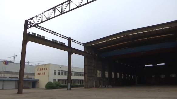 作死!司法平台上悔拍 男子被法院强制转账280