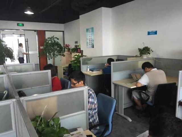 科技番外篇:电脑是否需要管家?有没有一款适合