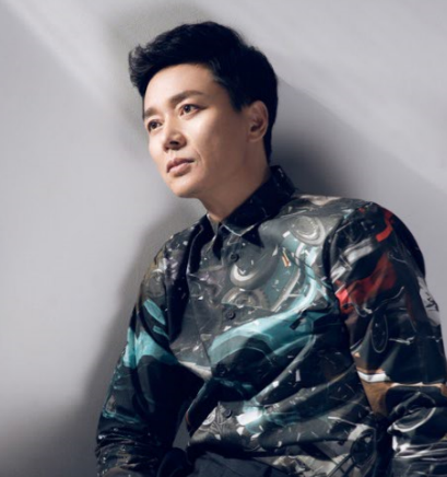 铁血台儿庄:站在人民的角度讲述战争年代的家