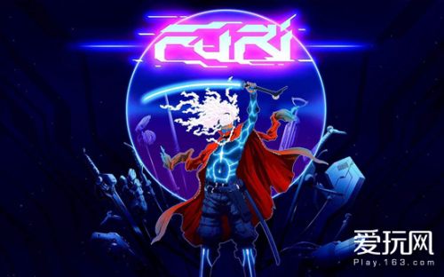 紅黑榜:糯米開掛被斗魚除名 育碧決心整頓服務器