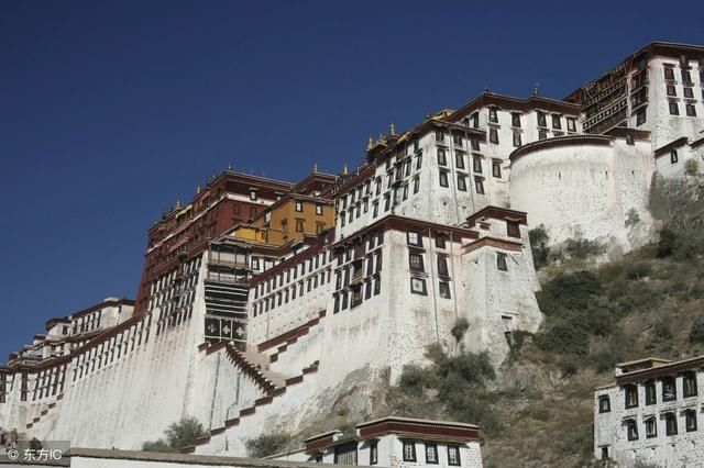 国内适合6月份出游的十大景点排行 6月旅游最