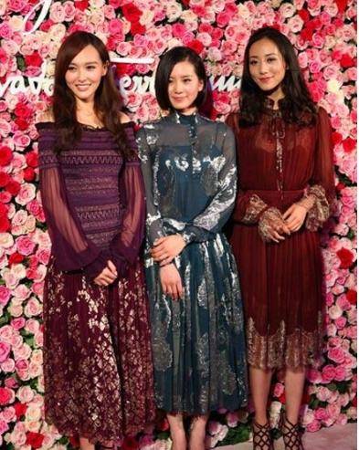 马雅舒爆料:他那方面有问题?难怪吴奇隆刘诗诗结婚三年仍无后