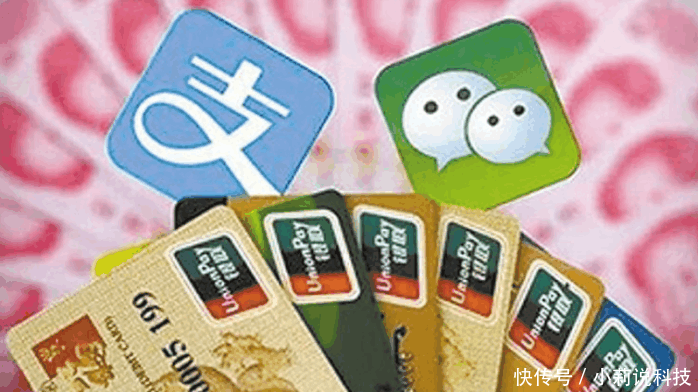 微信转账新功能! 教你0.01元如何直接变成131