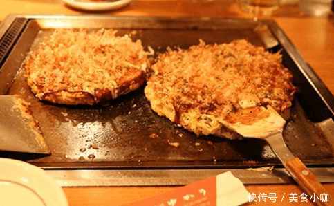 去日本旅游的国人这么多! 导游却说: 中国人多