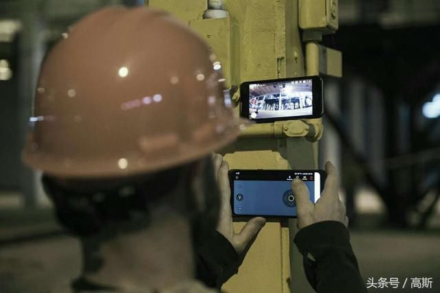 国汉福德工厂正式动工,贾跃亭发表开工演讲!