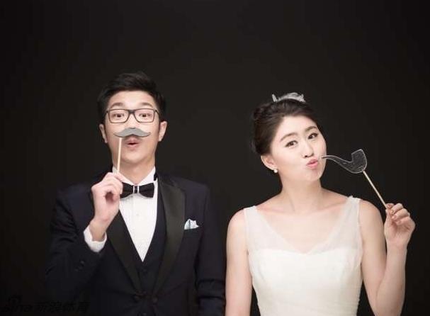 杨晨光和焦刘洋。