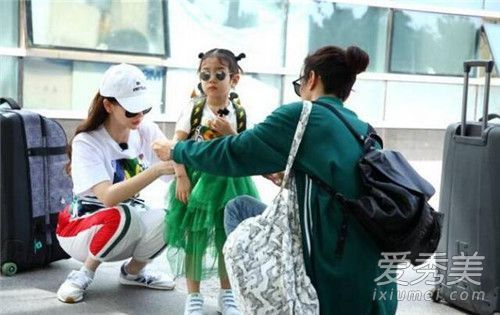 想想办法吧爸爸什么时候播在哪看 想想办法吧