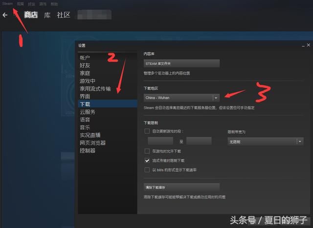 t01ab284bed32d6f61f.jpg