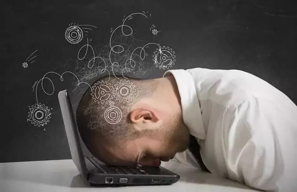 干货 | 员工不能胜任工作,如何解除合同?