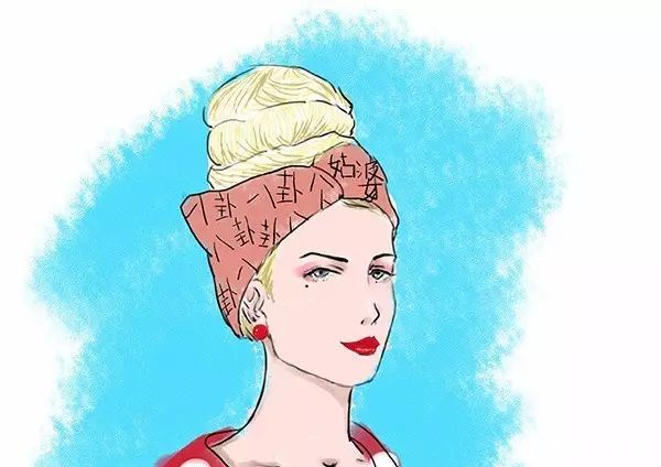 孟美岐粉丝曝光吴宣仪真实年龄曝光,讽刺其年