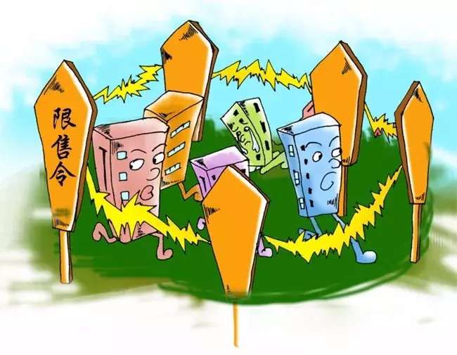 用公司名义买房的资产证券化方式将大行其道!