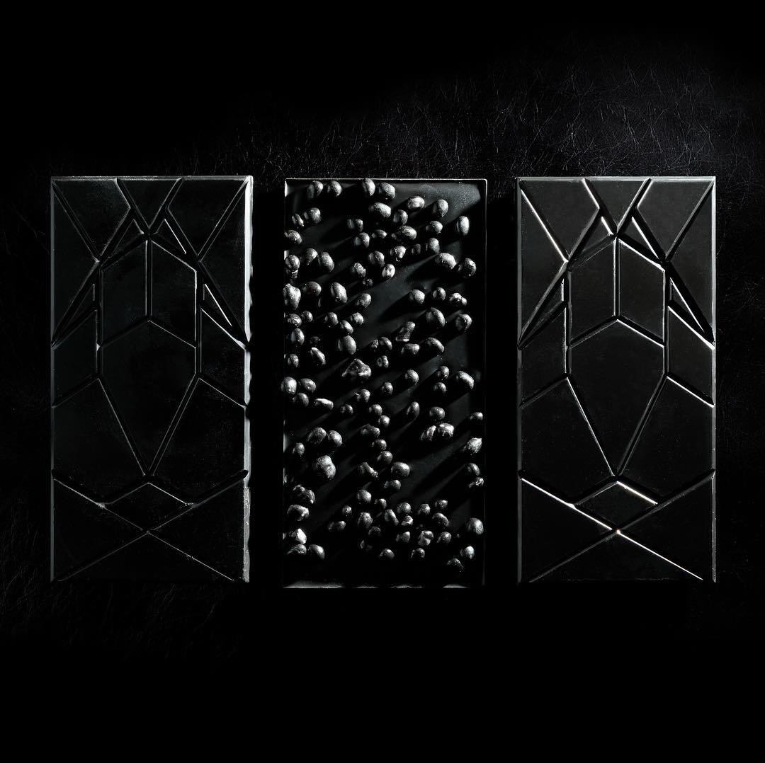 冰岛国宝级网红omNom欧浓,在国内又火了