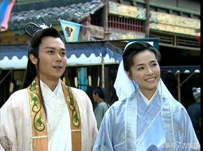 龙游天下之龙治天下:第二章 白珊珊被封为王后