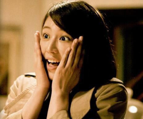 史上超好听的10首歌曲:循环歌单百听不厌