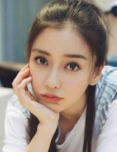 跑男成员的学历大曝光,原来baby最低,这位才是