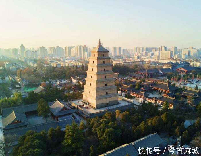 海外高端人才引进武汉仅次于北京、上海, 居全