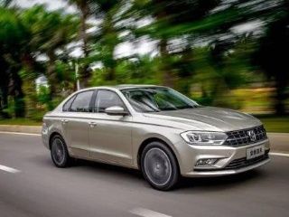 车钥匙没电,开不了门、点不了火怎么办?别急,