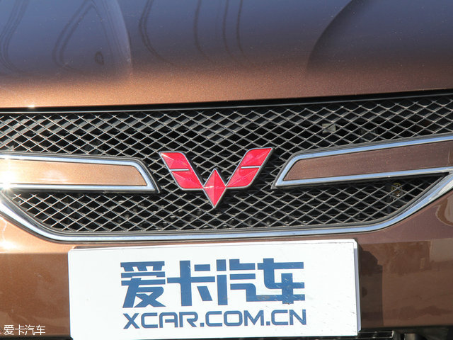 五菱宏光S3上市时间敲定五菱新款7座SUV报价配置 五菱宏光S3上市时间敲定五菱新款7座SUV报价配置