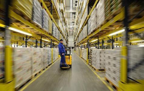 长江实业李嘉诚:2019年最挣钱五大暴利行业,你