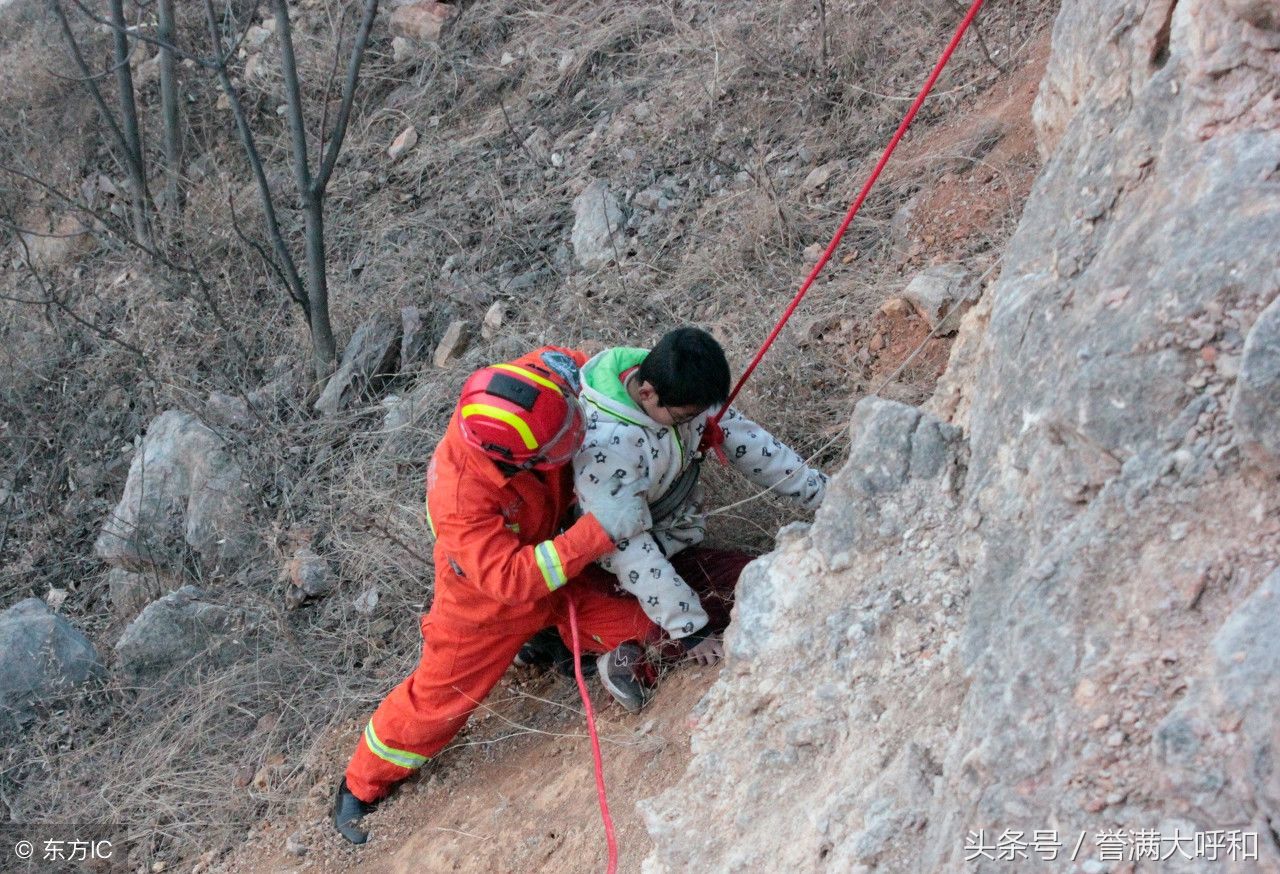 学校放假了,这些熊孩子又出来闯祸了,每一个都