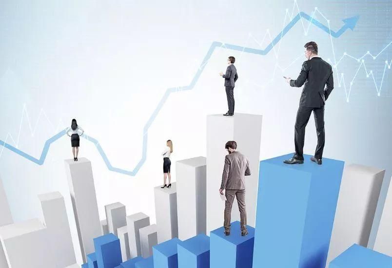 关注|重庆公布2018年度工业双百企业名单,有