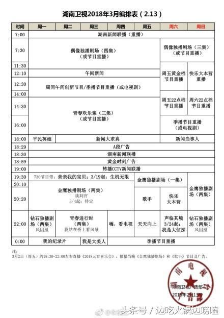综艺《我是大侦探》嘉宾名单 我是大侦探和明星大侦探是什么关系？