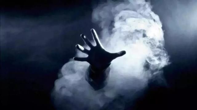 银行没有保本理财了?结构性存款、大额存单,了